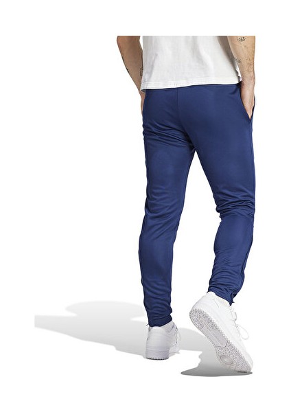 Somaspor ENT22 Tr Pnt Somaspor Erkek Futbol Antrenman Eşofman Altı SOM-HC0333 Lacivert modelleri