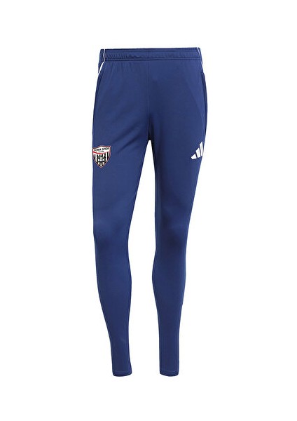 Somaspor TIRO25C Tr Pnt Somaspor Erkek Futbol Antrenman Eşofman Altı SOM-JI6549 Renkli