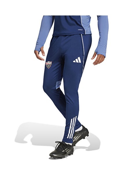 Somaspor TIRO25C Tr Pnt Somaspor Erkek Futbol Antrenman Eşofman Altı SOM-JI6549 Renkli fiyatları