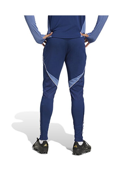 Somaspor TIRO25C Tr Pnt Somaspor Erkek Futbol Antrenman Eşofman Altı SOM-JI6549 Renkli modelleri