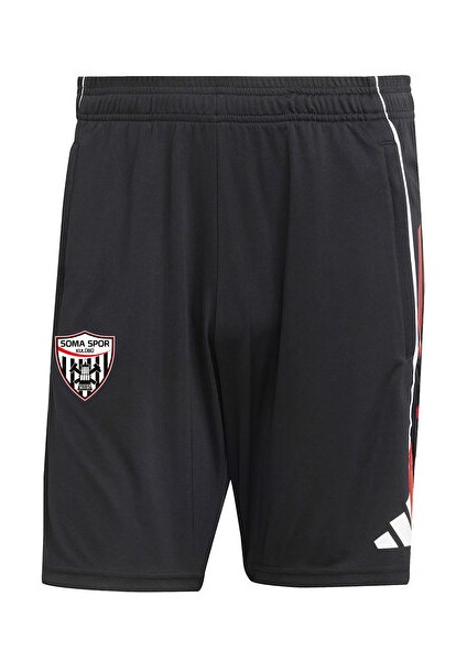 Somaspor Sort Somaspor Erkek Futbol Antrenman Şortu SOM-JI6491 Renkli