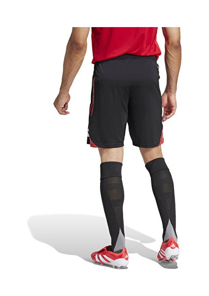 Somaspor Sort Somaspor Erkek Futbol Antrenman Şortu SOM-JI6491 Renkli modelleri