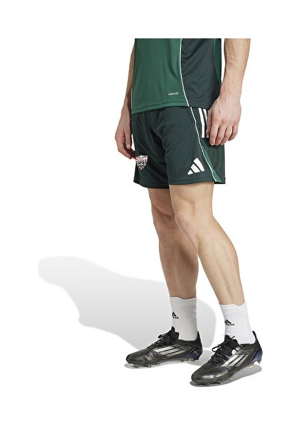 Somaspor TIRO25C Tr Sho Somaspor Erkek Futbol Antrenman Şortu SOM-JI6576 Renkli fiyatları