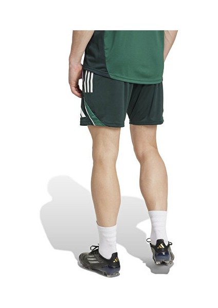 Somaspor TIRO25C Tr Sho Somaspor Erkek Futbol Antrenman Şortu SOM-JI6576 Renkli modelleri