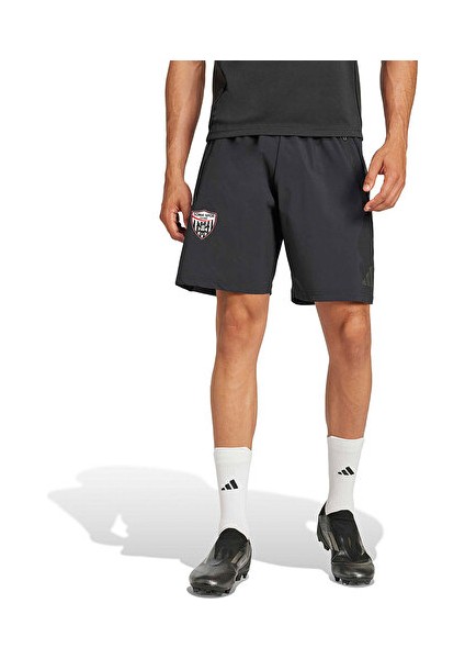 Somaspor TIRO25C Dt Sho Somaspor Erkek Futbol Antrenman Şortu SOM-JN4546 Siyah fiyatları