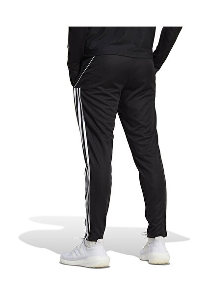 Somaspor Pantolon Somaspor Erkek Futbol Antrenman Eşofman Altı SOM-HS7230 Siyah modelleri