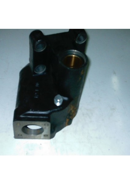 5088802 Direksiyon Kutusu Burçlu