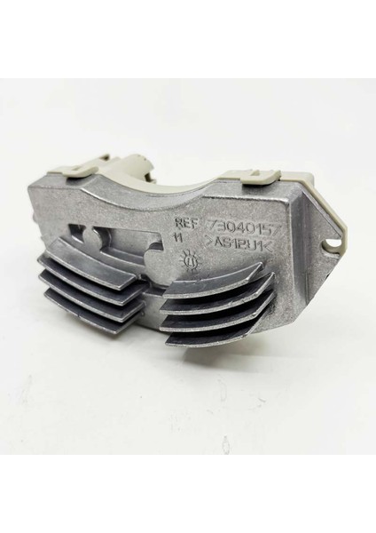 HELUX Kalorifer Rezistansı X5 E70-X6 E71