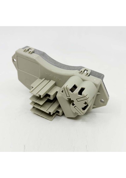 HELUX Kalorifer Rezistansı X5 E70-X6 E71 fiyatları