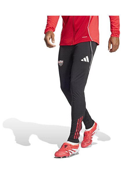 Somaspor TIRO25C Tr Pnt Somaspor Erkek Futbol Antrenman Eşofman Altı SOM-JI6496 Renkli fiyatları