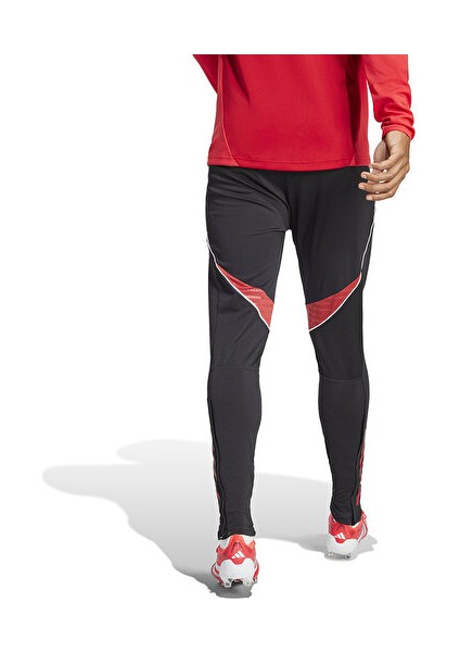 Somaspor TIRO25C Tr Pnt Somaspor Erkek Futbol Antrenman Eşofman Altı SOM-JI6496 Renkli modelleri