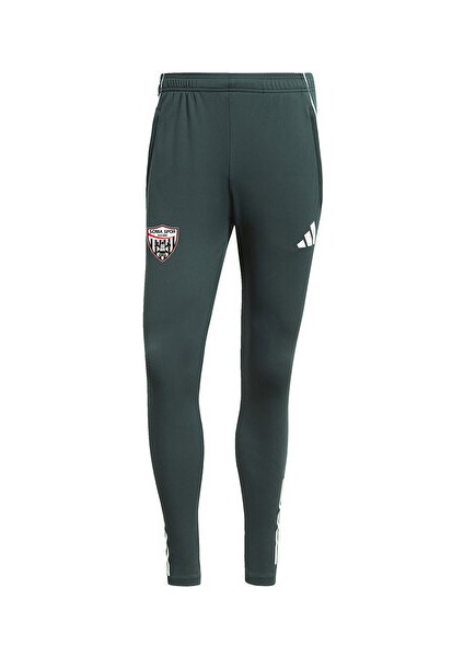 Somaspor TIRO25C Tr Pnt Somaspor Erkek Futbol Antrenman Eşofman Altı SOM-JI6578 Renkli