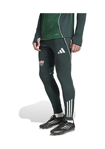 Somaspor TIRO25C Tr Pnt Somaspor Erkek Futbol Antrenman Eşofman Altı SOM-JI6578 Renkli fiyatları