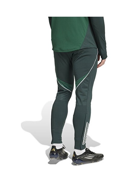 Somaspor TIRO25C Tr Pnt Somaspor Erkek Futbol Antrenman Eşofman Altı SOM-JI6578 Renkli modelleri