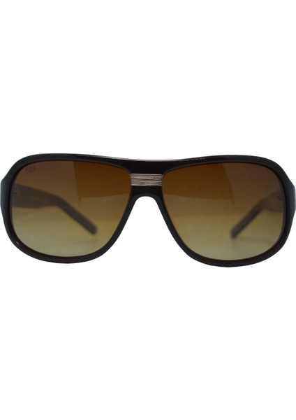 Güneş Gözlüğü CZ026 C4