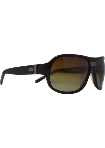 Güneş Gözlüğü CZ026 C4 fiyatları