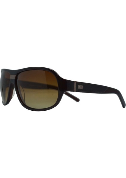 Güneş Gözlüğü CZ026 C4 modelleri