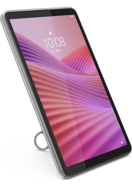 Tab One 4GB 128GB 8.7" Tablet + Kılıf ZAF00214TR fırsatları