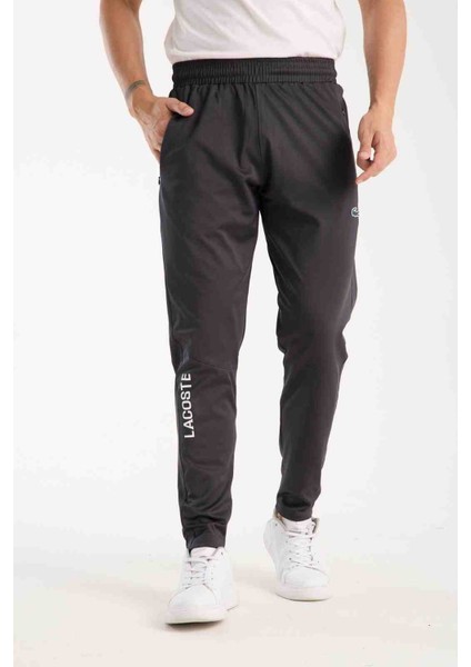 Antrasit Slim Fit Esofman Altı fiyatları