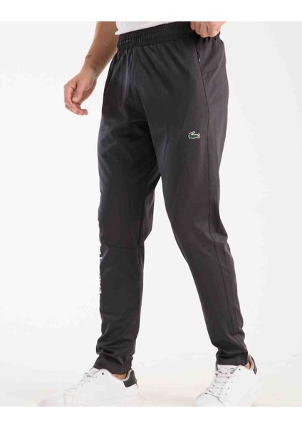 Antrasit Slim Fit Esofman Altı modelleri