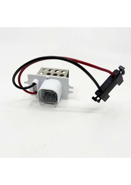 Kalorifer Rezistansı Renault R19-CLIO I (770221762 fiyatları