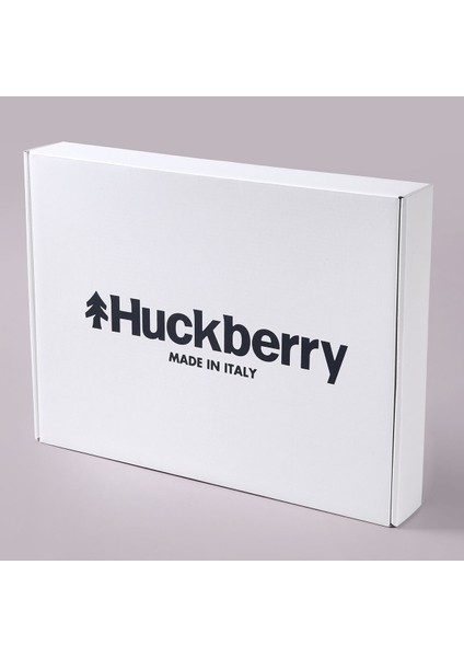 Milena Premium Italyan Malı Uzun Kollu Ipek Saten Kadın Pijama Takımı indirimleri