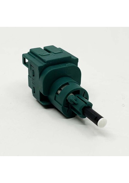 Fren Müşürü Bora Caddy Iı Golf Iv Jetta fiyatları