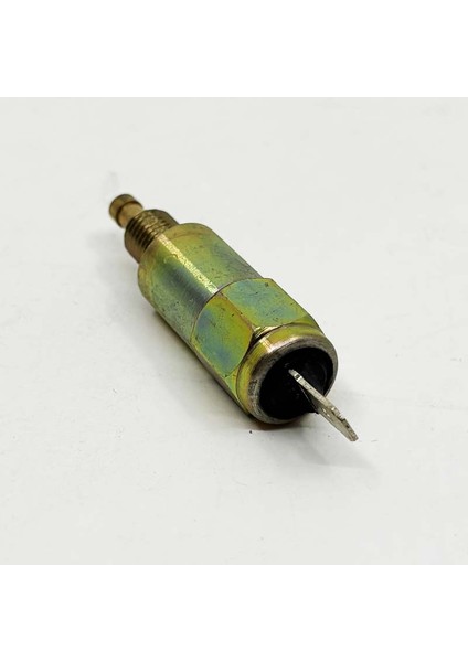 HELUX Müşür Rölanti Kupuru R9 fiyatları