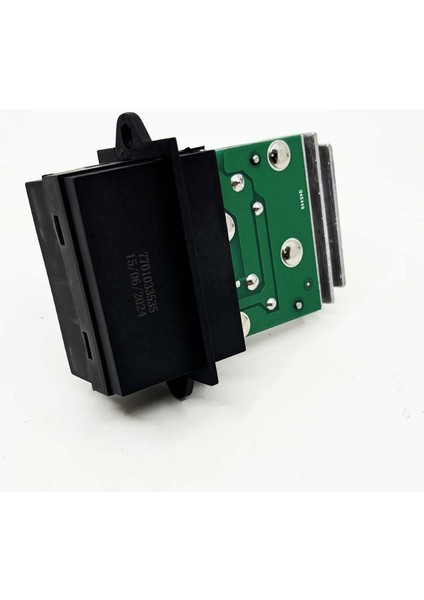 Klima Rölesi Renault R19 Iı - 21 1.4-1.7-1.8-1.9d fiyatları