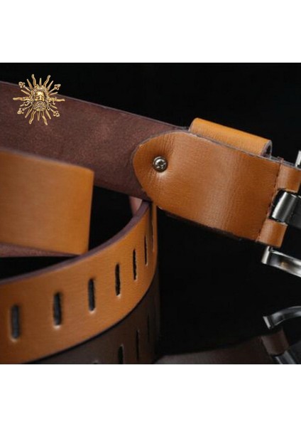 Travolta Desıgn Taba Italyan Malı Lord Concept Hakiki Deri Erkek Kemer modelleri