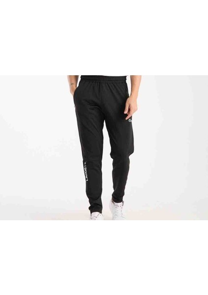 Siyah Slim Fit Esofman Altı fırsatları