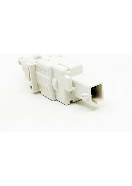 Fren Müşürü Doblo Punto Ducato Boxer Jumper fiyatları