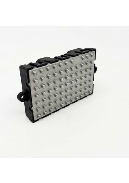 HELUX Kalorifer Rezistansı E60-E65-E66 fiyatları