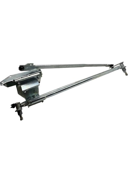 HELUX Ön Cam Silecek Mekanizması Peugeot Boxer-Jumper 01