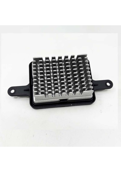 HELUX Kalorifer Rezistansı Latıtude fiyatları