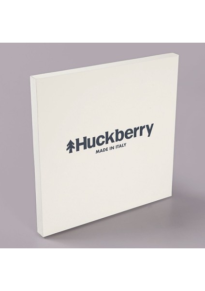 Susanna Italyan Malı Premium Series Ünlü Barbieri Yapımı Fular Bandana Şal Como Eşarp indirimleri