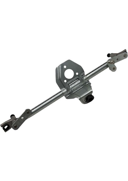 Ön Cam Silecek Mekanizması Opel Corsa C- Tıgra (12