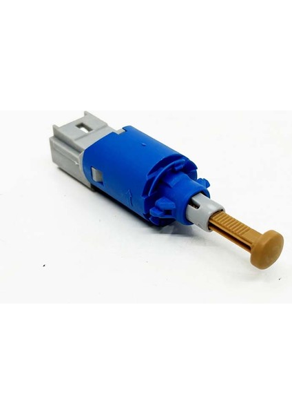 Müşür Fren Clıo Iıı Kango Laguna Iı Iıı Megane Iı