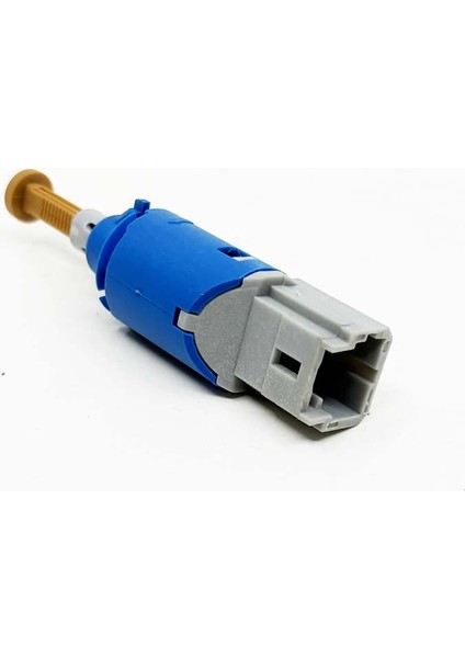 Müşür Fren Clıo Iıı Kango Laguna Iı Iıı Megane Iı fiyatları