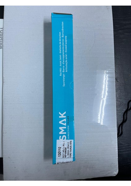 Ford Taunus Rot Mili Montaj fiyatları