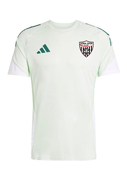 Somaspor TIRO25C Tr Jsy Somaspor Erkek Futbol Antrenman Forması SOM-JC7042 Renkli