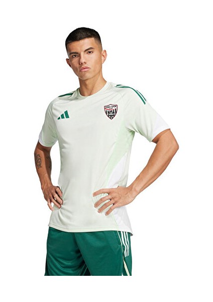 Somaspor TIRO25C Tr Jsy Somaspor Erkek Futbol Antrenman Forması SOM-JC7042 Renkli fiyatları