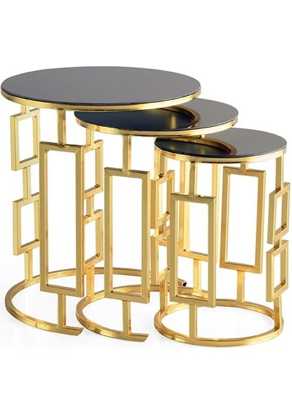 Bronz Cam Versace Zigon