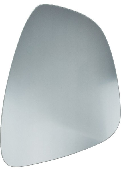 Volkswagen Beetle 2012-2019 Arası Modeller Sağ Yan Dış Dikiz Aynası Camı Elektrikli Isıtmalı 3C8857522 fiyatları