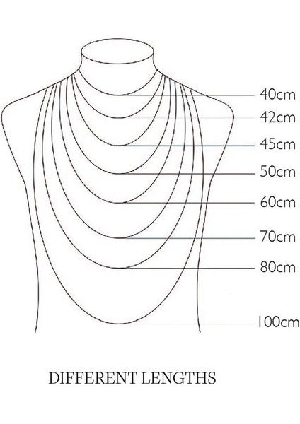 Çanta Kolye fırsatları