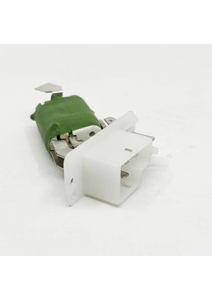 Kalorifer Rezistansı Opel Astra F 1.4ı-1.6ı 16V -