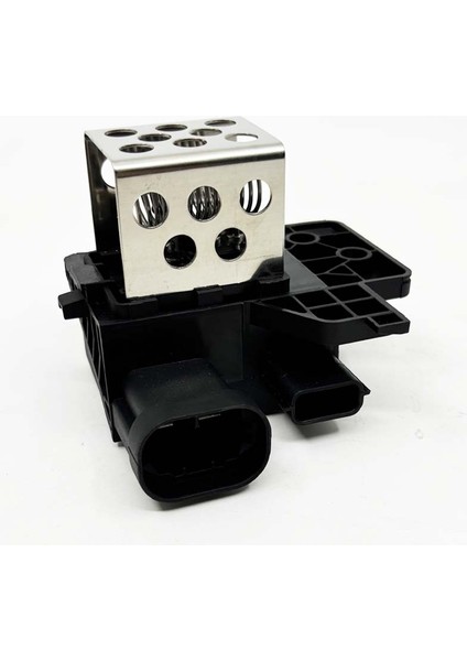 Fan Rezistansı Renault Megane Iv - Talısman (25550