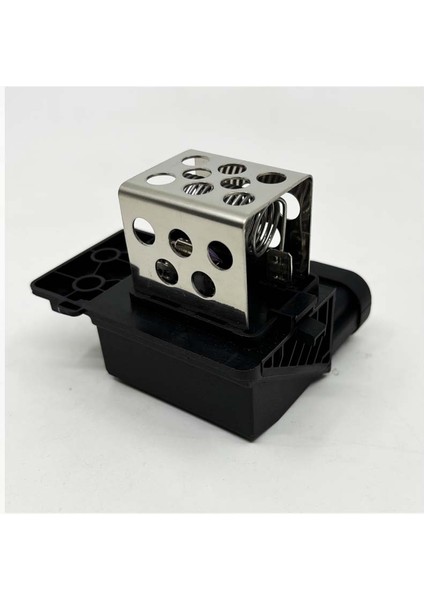 Fan Rezistansı Renault Megane Iv - Talısman (25550 fiyatları