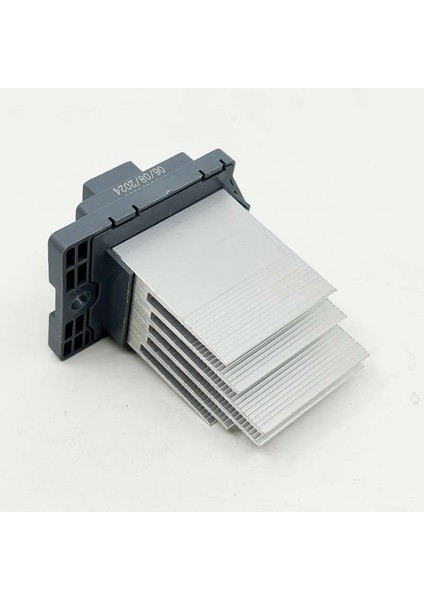 Kalorifer Rezistansı Hyundaı Accent Iıı Hb - Elent fiyatları