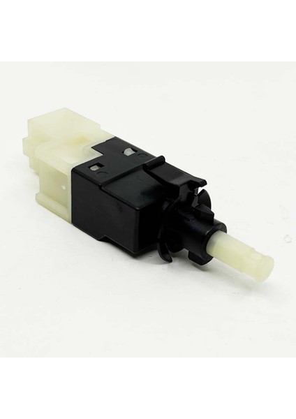 Fren Müşürü Polo-Passat-Caddy Iıı